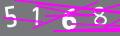 capsa